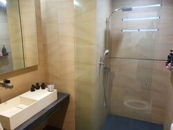 Kentish Court (D8), Apartment #563630381